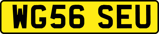 WG56SEU