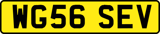 WG56SEV