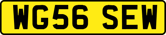 WG56SEW
