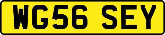WG56SEY