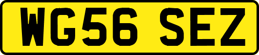 WG56SEZ
