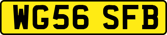 WG56SFB