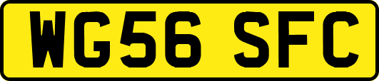 WG56SFC