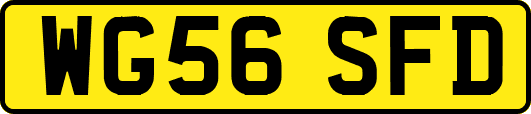 WG56SFD