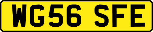 WG56SFE