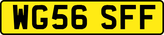 WG56SFF