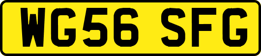 WG56SFG