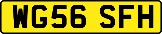 WG56SFH