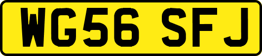 WG56SFJ