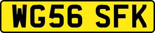 WG56SFK