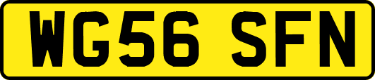 WG56SFN