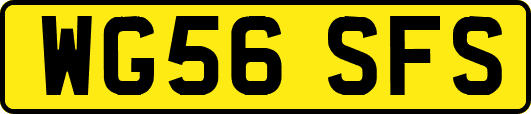 WG56SFS