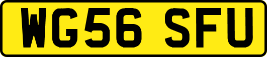 WG56SFU