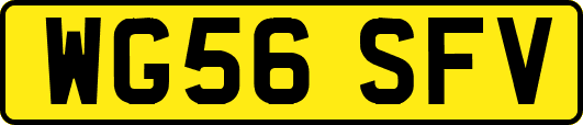 WG56SFV