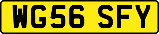 WG56SFY