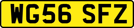 WG56SFZ
