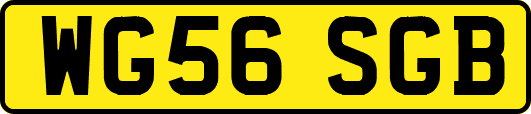 WG56SGB