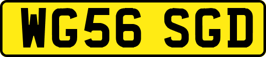 WG56SGD