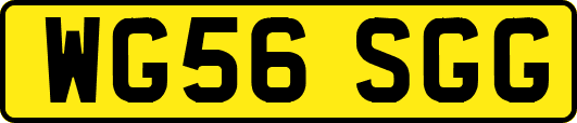 WG56SGG