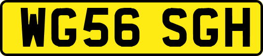 WG56SGH