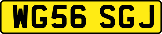 WG56SGJ
