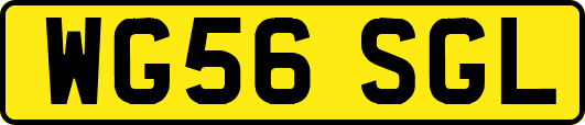 WG56SGL
