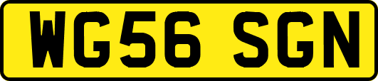 WG56SGN