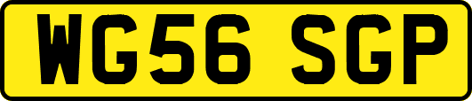 WG56SGP