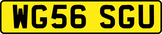 WG56SGU