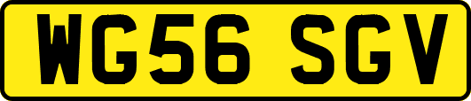 WG56SGV