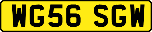 WG56SGW
