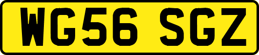WG56SGZ
