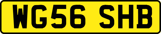 WG56SHB