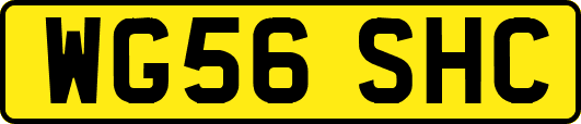 WG56SHC