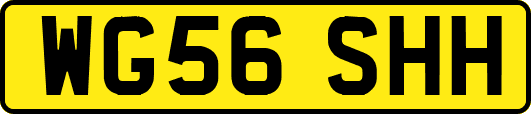 WG56SHH