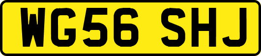 WG56SHJ