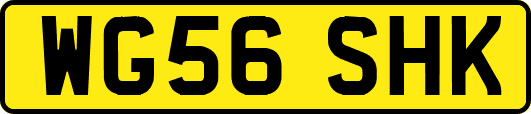 WG56SHK