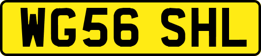WG56SHL