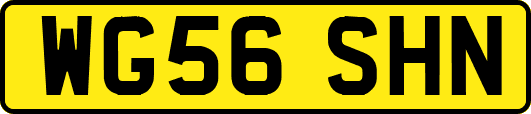 WG56SHN