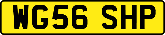 WG56SHP