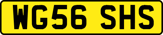 WG56SHS