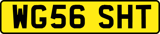 WG56SHT