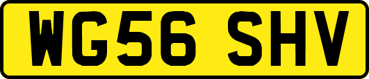 WG56SHV