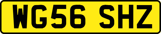 WG56SHZ