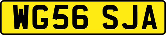 WG56SJA