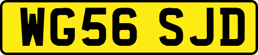 WG56SJD