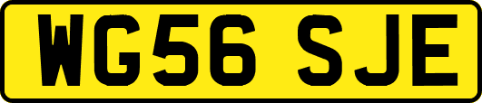 WG56SJE
