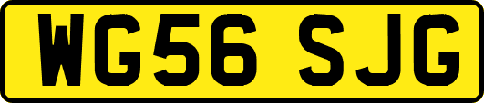 WG56SJG