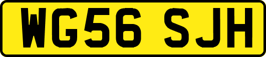 WG56SJH