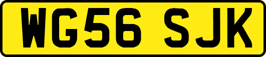 WG56SJK